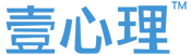 덯쩎婦葶_噙퍾鱧⽦ᩙᅜŸ䩕﹖䝲